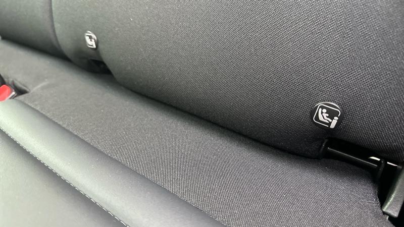 Used Citroen C3 Aircross for sale - 76660127: Photo 43