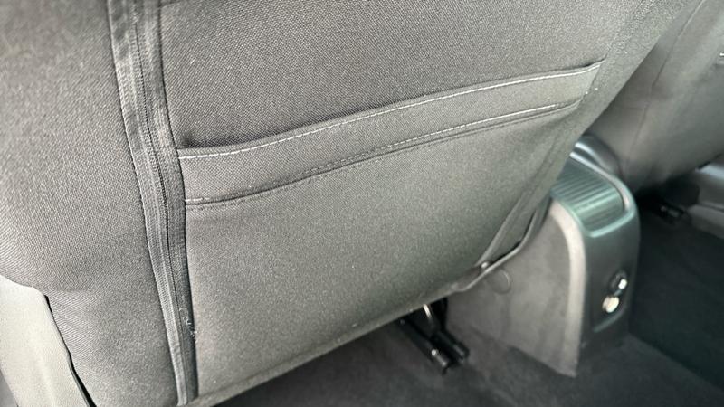 Used Citroen C3 Aircross for sale - 76660127: Photo 46