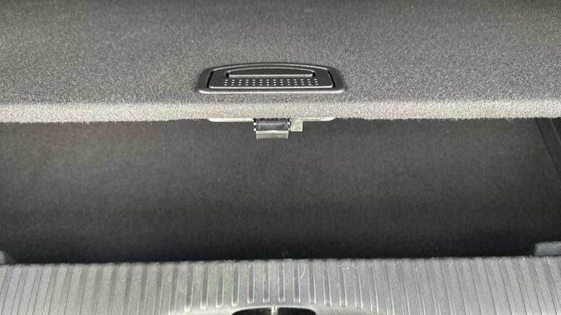 Used Citroen C3 Aircross for sale - 76660127: Photo 50