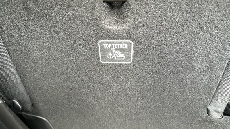 Used Citroen C3 Aircross for sale - 76660127: Photo 52