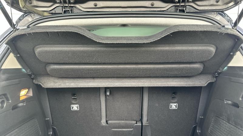 Used Citroen C3 Aircross for sale - 76660127: Photo 53