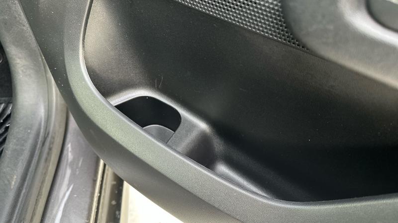 Used Citroen C3 Aircross for sale - 76660127: Photo 55