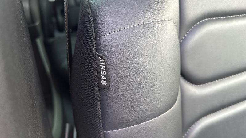 Used Citroen C3 Aircross for sale - 76660127: Photo 60