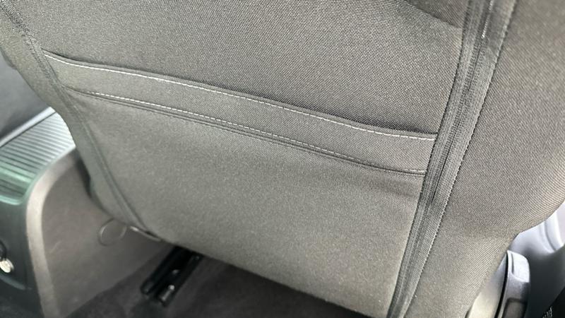 Used Citroen C3 Aircross for sale - 76660127: Photo 63