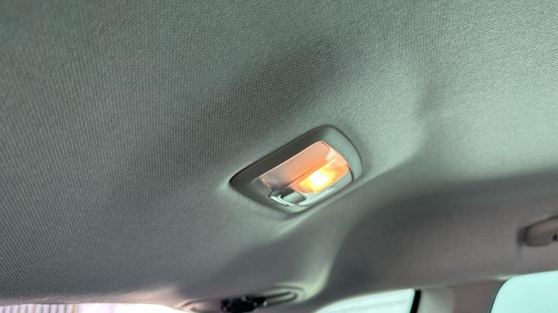 Used Citroen C3 Aircross for sale - 76660127: Photo 66