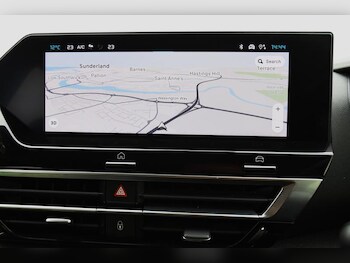 Used Citroen C4 2024 for sale - 78424728: Photo