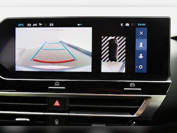 Used Citroen C4 2024 for sale - 78424728: Photo