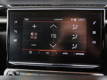 Used Citroen C3 2024 for sale - 78628340: Photo