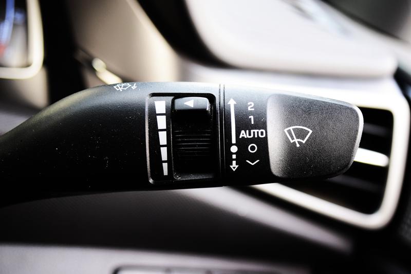 Used Hyundai IONIQ 2021 for sale - 76797128: Photo 16