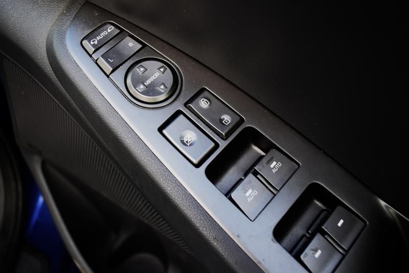 Used Hyundai IONIQ 2021 for sale - 76797128: Photo 17