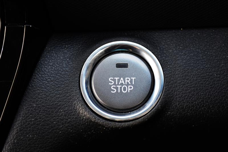 Used Hyundai IONIQ 2021 for sale - 76797128: Photo 18