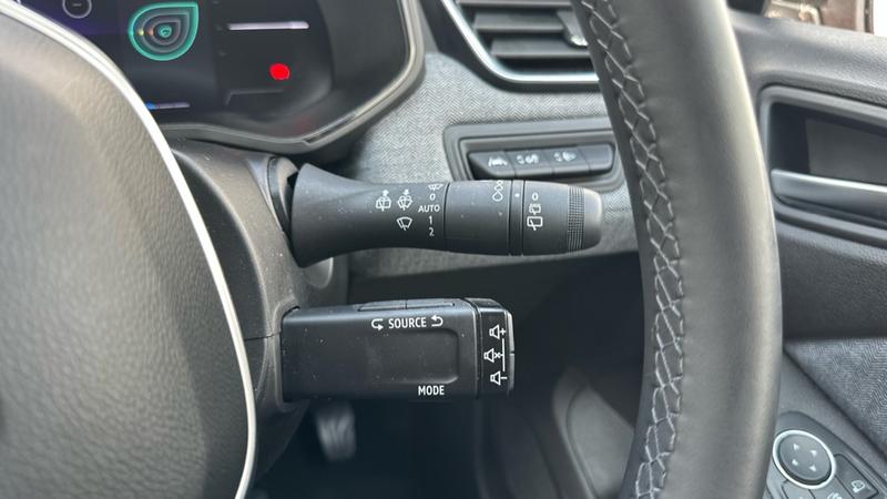 Vehicle 34