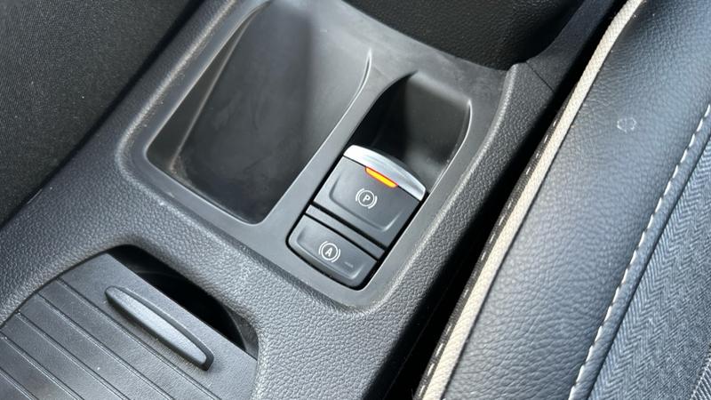 Vehicle 50