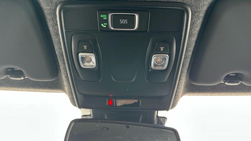 Vehicle 52