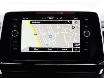 Used Volkswagen T-Roc 2023 for sale - 79249798: Photo