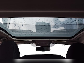 Used Nissan Qashqai 2021 for sale - 75898030: Photo