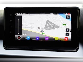 Used SEAT Arona 2023 for sale - 76882653: Photo