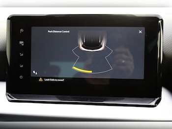 Used SEAT Arona 2023 for sale - 76882653: Photo