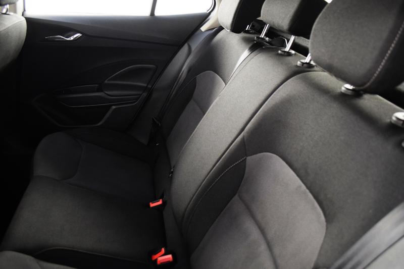 Used Skoda Fabia 2025 for sale - 76882652: Photo 13