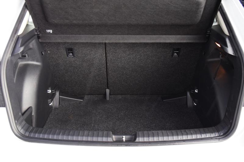 Used Skoda Fabia 2025 for sale - 76882652: Photo 14