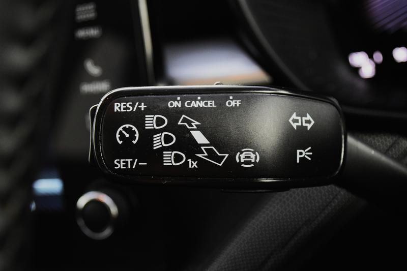 Used Skoda Fabia 2025 for sale - 76882652: Photo 17