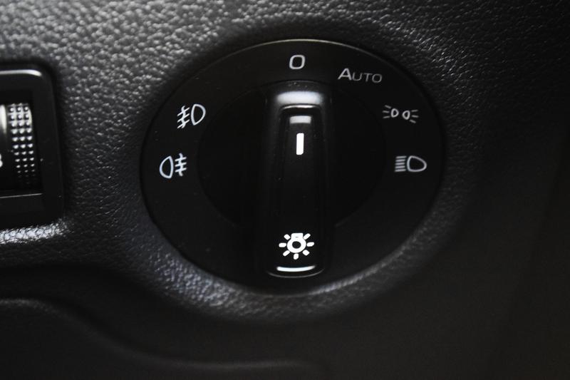 Used Skoda Fabia 2025 for sale - 76882652: Photo 21