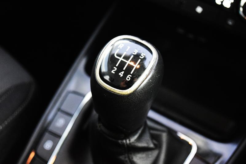 Used Skoda Fabia 2025 for sale - 76882652: Photo 22