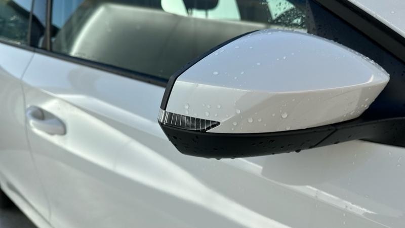 Used Skoda Fabia 2025 for sale - 76882652: Photo 29