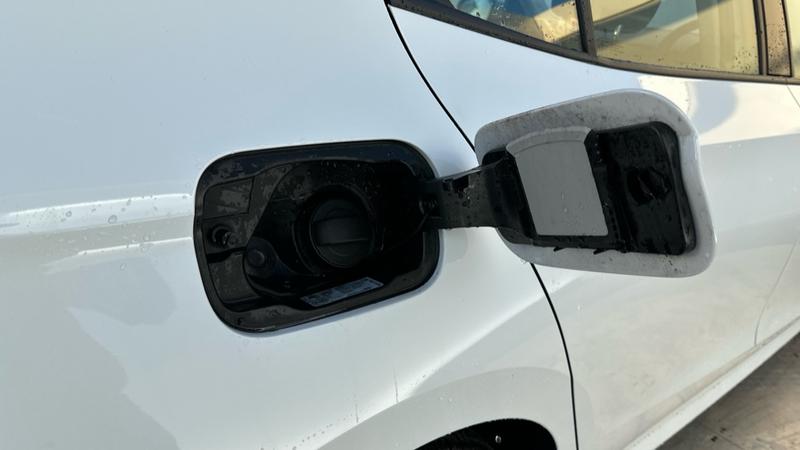 Used Skoda Fabia 2025 for sale - 76882652: Photo 30