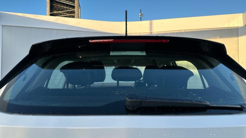 Used Skoda Fabia 2025 for sale - 76882652: Photo 31