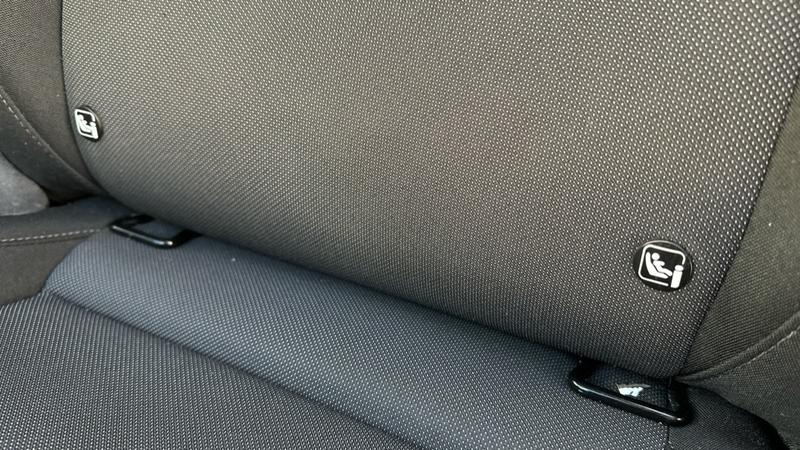 Used Skoda Fabia 2025 for sale - 76882652: Photo 32