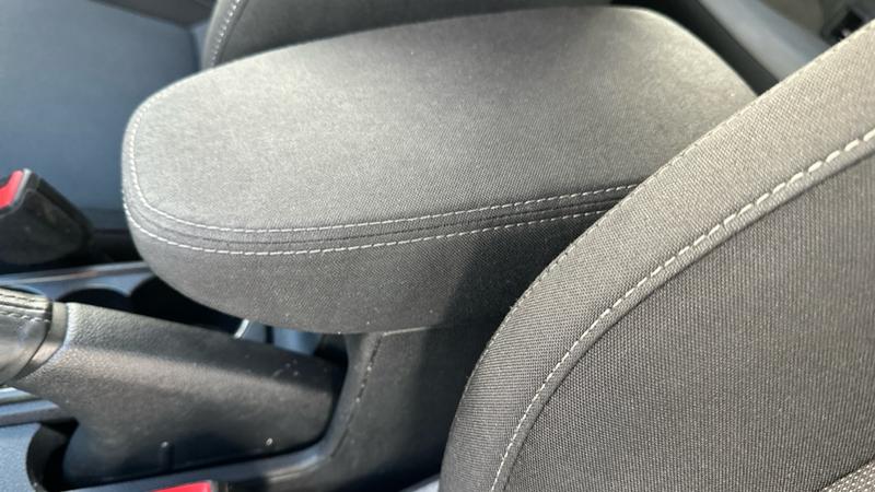 Used Skoda Fabia 2025 for sale - 76882652: Photo 33