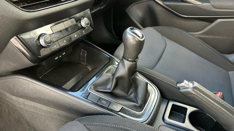 Used Skoda Fabia 2025 for sale - 76882652: Photo 34