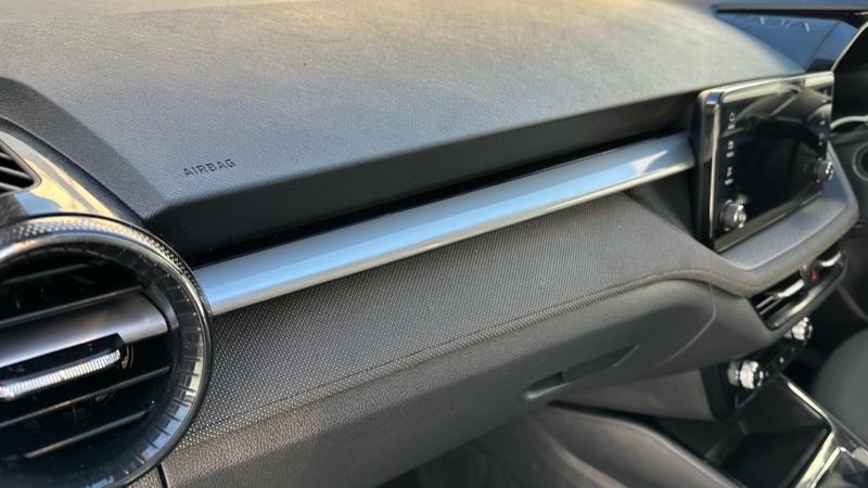 Used Skoda Fabia 2025 for sale - 76882652: Photo 35