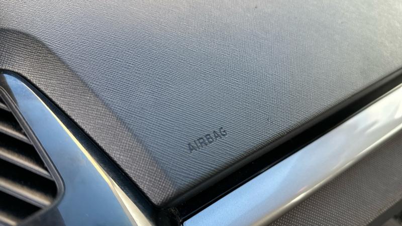 Used Skoda Fabia 2025 for sale - 76882652: Photo 36