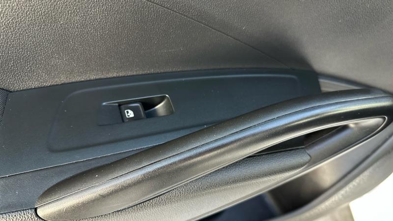 Used Skoda Fabia 2025 for sale - 76882652: Photo 41