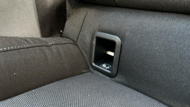 Used Skoda Fabia 2025 for sale - 76882652: Photo 42