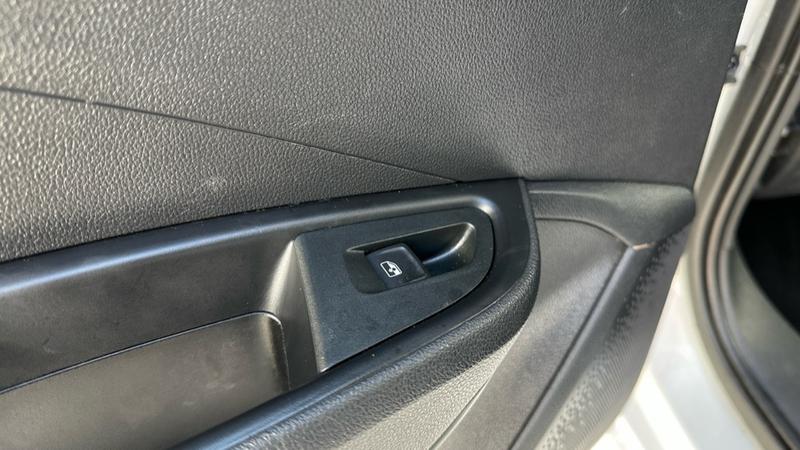 Used Skoda Fabia 2025 for sale - 76882652: Photo 43