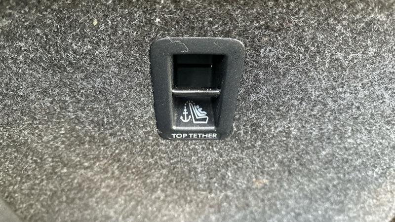 Used Skoda Fabia 2025 for sale - 76882652: Photo 45