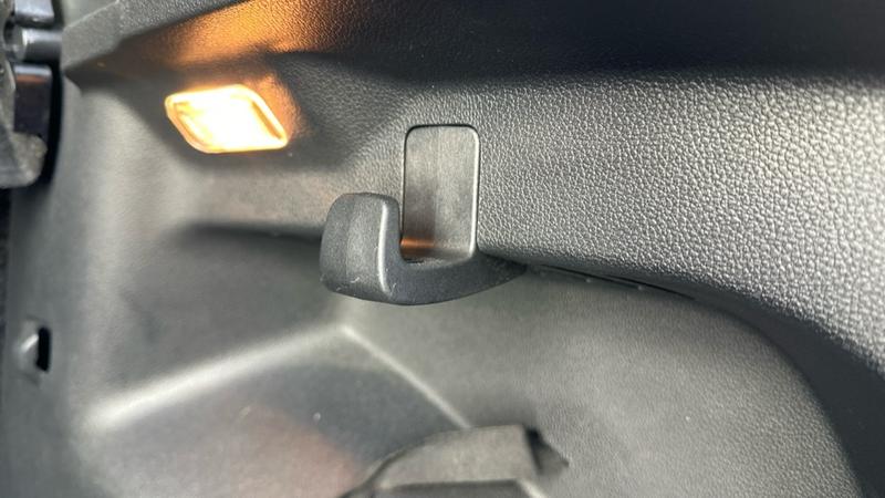 Used Skoda Fabia 2025 for sale - 76882652: Photo 46