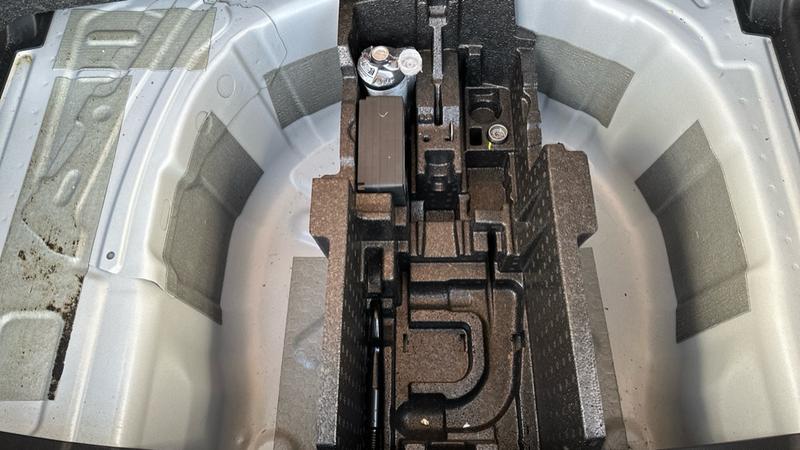 Used Skoda Fabia 2025 for sale - 76882652: Photo 47