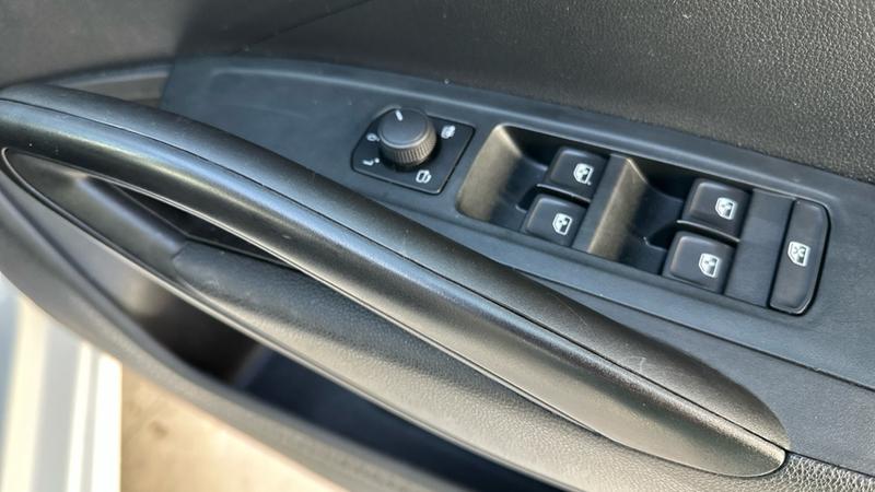 Used Skoda Fabia 2025 for sale - 76882652: Photo 48