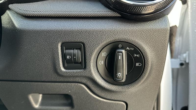 Used Skoda Fabia 2025 for sale - 76882652: Photo 49