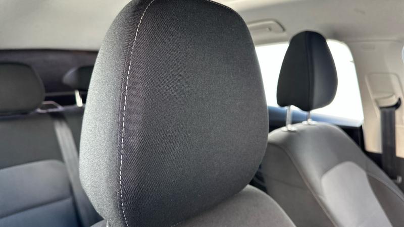 Used Skoda Fabia 2025 for sale - 76882652: Photo 52