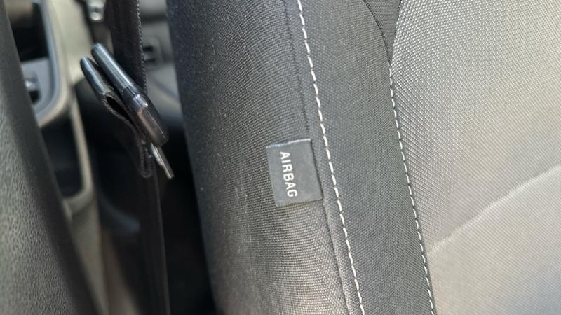 Used Skoda Fabia 2025 for sale - 76882652: Photo 53