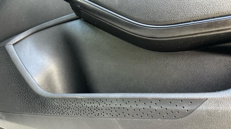 Used Skoda Fabia 2025 for sale - 76882652: Photo 54