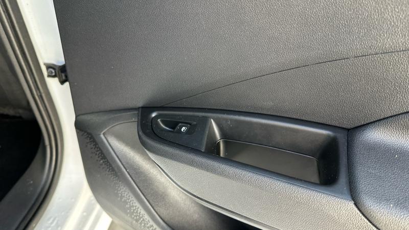 Used Skoda Fabia 2025 for sale - 76882652: Photo 55