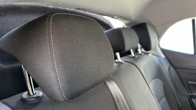 Used Skoda Fabia 2025 for sale - 76882652: Photo 57