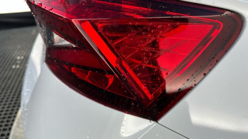 Used Skoda Fabia 2025 for sale - 76882652: Photo 59