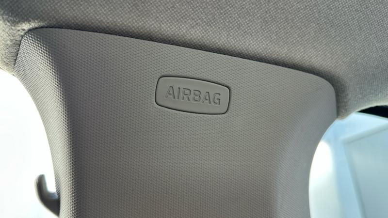 Used Skoda Fabia 2025 for sale - 76882652: Photo 60